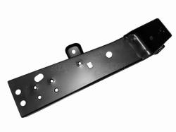 Крепление крыла Mazda 6 12- / Atenza 12- (Справа)