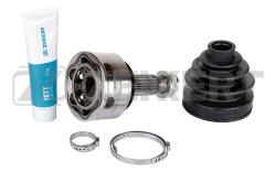 Шрус внешн. HONDA ACCORD III 87- CIVIC V 91- PRELUDE III 87- gs-3445