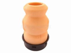 Отбойник заднего амортизатора NISSAN TERRANO III PATHFINDER R50 95-03