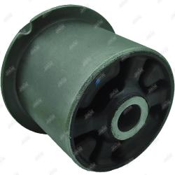 Сайлентблок задней балки VAG A6 97-/PASSAT B5 01- BH33018