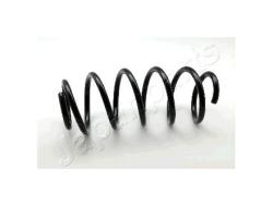 Пружина подвески zc3552h