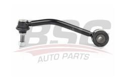 Тяга стабилизатора AUDI Q7/VW TOUAREG/PORSCHE CAYENNE 03- зад.подв.прав. BSG 90-310-113