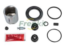 Caliper Repair Kit + Piston 245959