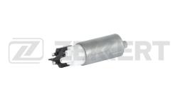 Насос топливный (3 5 bar) Renault Clio II 99- Logan 04- Sandero 07- Twingo 96- Dacia Duster II 1 kp-1004