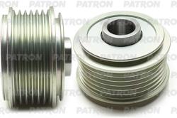 P5003110 Шкив генератора