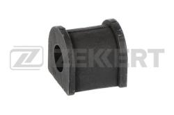 Втулка задн. стабилизатора Toyota Camry (V20-V50) 88- Corolla (E110) 97- gm-1686