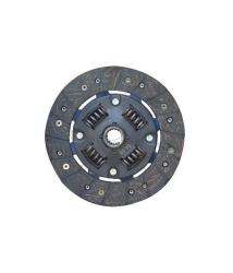 Диск сцепления 55039