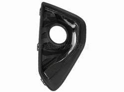 Оправа ПТФ Haval F7 18-22 / F7x 19-22 (Справа)