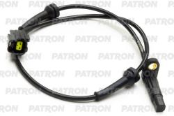 Датчик частоты вращения колеса ABS57018