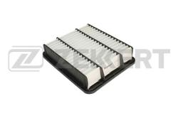 Фильтр возд. Toyota Mark II (X110) 02- Verossa (X110) 00- Aristo (S160) 97- Progress (G10) 97- L lf-2165