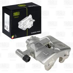 Суппорт торм. для а/м Mazda 6 (02-) перед. лев. d=57мм (для диска 25мм) (CF 350129)