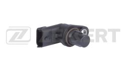 Датчик положения коленвала Kia Sportage II 04- Hyundai Santa Fe II 06- Tucson 04- Ford Focus II se-4012