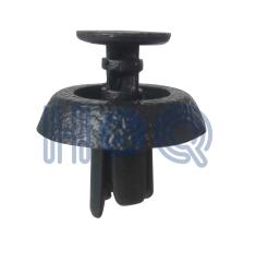 70203047 Клипса пластмассовая TOYOTA