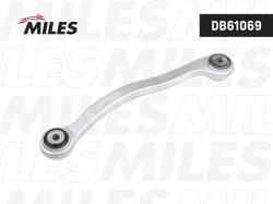 DB61069 Рычаг MB W211 зад.подв.верх.зад.прав.