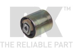 Сайлентблок рычага VAG A4/A6/PASSAT B5 пер.подв. 5104716