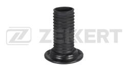 Пыльник перед. амортизатора Lexus CT (ZWA10_) 10- Toyota Auris (E150 E180) 07- Corolla (E150) 06- sm-3029