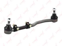 Рулевая тяга в сборе R OPEL OMEGA B 2.0-3.2 94-03 c3006r