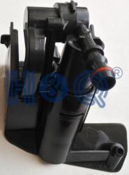 70101160 Форсунка омывателя фар TOYOTA COROLLA 06-10 RH