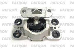 PSE30872 Опора КПП