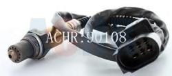 Лямбда-зонд Audi A3 03-07, A8 II 03-10, Golf 02-08, Polo 02-09 5 конт. 900 mm 90108