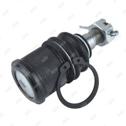 Опора шаровая INFINITI G35 V35 02-07 NISSAN 350Z Z33 02- FAIRLADY Z #Z33 02-08 JB22010