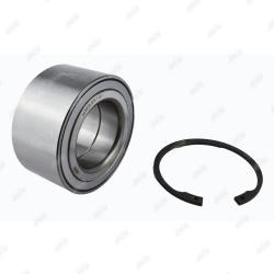 Подшипник ступ.HONDA CR-V III 07- пер. HWK28101