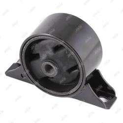 Опора двигателя MITSUBISHI CARISMA DA 95-03 COLT CA# CB# 91-95 MI23071