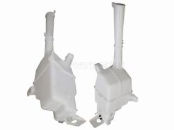 Бачок омывателя Hyundai Santa Fe 12-15 (С горловиной)