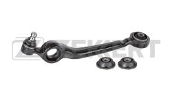 Рычаг подвески попереч. перед. ниж. прав. Audi 100 IV 90- 200 II 89- A6 94- ql-3155