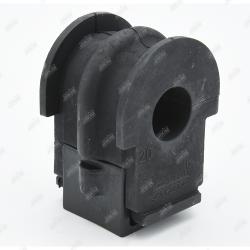 Втулка стабилизатора NISSAN ALTIMA L33 13-/TEANA L33R 14- BL22153