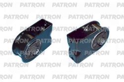 PSE31050 Опора двигателя