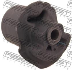 САЙЛЕНБЛОК ЗАДНЕЙ БАЛКИ (TOYOTA YARIS NCP1#/NLP10/SCP10 1999-2005) FEBEST tab-456