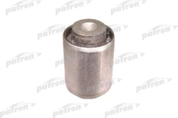 PSE1582 Сайлентблок рычага подвески