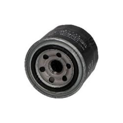 Фильтр масляный fo601s