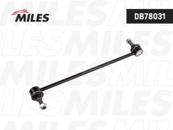 DB78031 Тяга стабилизатора OPEL CORSA D 06- пер.подв.лев/прав.