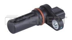 Датчик положения коленвала Honda Accord VII 03- Civic VIII 05- CR-V III 06- FR-V 07- Jazz II 02- se-4090