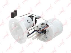 Бензонасос AUDI A4 2.0-3.2 08-15 / A5 1.8-3.2 07-17 CF-3585