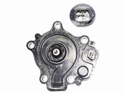 Насос водяного охлаждения Toyota Prius (ZVW30) 09-16 / Prius Alpha 11-21 2ZRFXE;5ZRFXE;HR12DE!