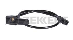 Датчик положения коленвала Opel Astra F G 91- Vectra B 95- Zafira A 99- se-4078
