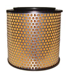 Фильтр воздушный TOYOTA CRESIDA/LITE-ACE A143J