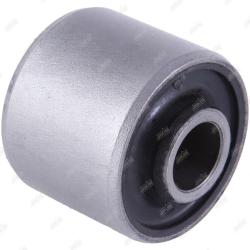 Втулка амортизатора TOYOTA LAND CRUISER PRADO 120 GRJ12/KDJ12/RZJ12/TRJ12/VZJ12 BS21055