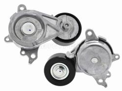 Натяжитель приводного ремня TOYOTA CAMRY/ RAV4/ COROLLA/ CHR/ AVALON/ LEXUS ES200/ UX200 19- M20AFKS