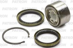 PBK6835 Подшипник ступичный