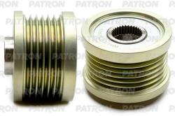 P5004410 Шкив генератора