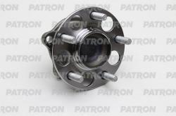 PBK7436H Ступица колеса