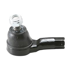 CE0285 Наконечник р/т DAEWOO MATIZ/SPARK/TICO лев/прав.