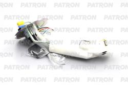 PFP485 Насос топливный электрический