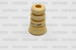 PSE6335 Отбойник амортизатора