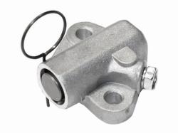 Гидронатяжитель ГРМ Suzuki Escudo 05-12 / Grand Vitara 05-16 / SX4 06-16 / Kizashi 09-15 M16A;J24B;M