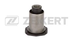 С/блок задний перед. ниж. рычага Lexus LX 470 98- Toyota LC 100 98- gm-6158